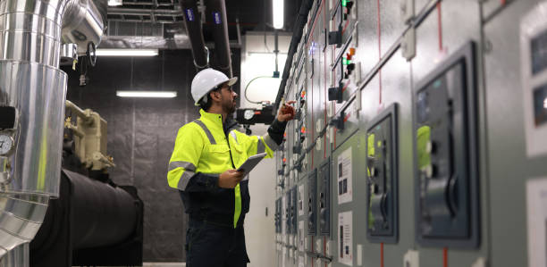 Reliable Silt, CO HVAC Solutions